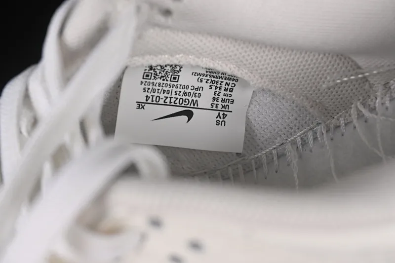 All Categories Nk SB Dunk Series Nk SB Dunk Low Low-top sneakers Nike SB Dunk Low "Just Do It" Anniversary high-end customization Low-top casual sneakers WG0212-014
